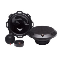Акустика Rockford Fosgate P152-S