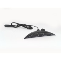 Парктронік Falcon 2616 black Парктронік Falcon 2616 black