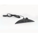 Парктронік Falcon 2616 black