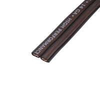 Кабель акустичний Kicx FC-1450-50m