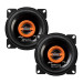 Акустика EDGE EDST214-E6