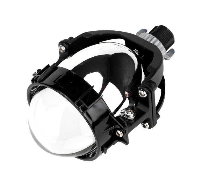 Світлодіодні лінзи DriveX Bi Led E2 3,0