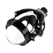 Світлодіодні лінзи DriveX Bi Led E2 3,0
