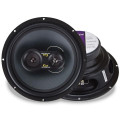 Акустика Kicx PD-253
