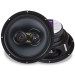 Акустика Kicx PD-253