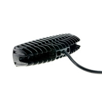 Світлодіодна фара CYCLONE WL-302 18W EP6 SP SW