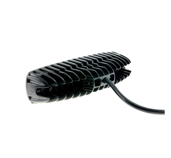 Світлодіодна фара CYCLONE WL-302 18W EP6 SP SW