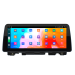 Штатна магнітола Mekede NBT Kia K5 2016-2019 2/32 4G CarPlay