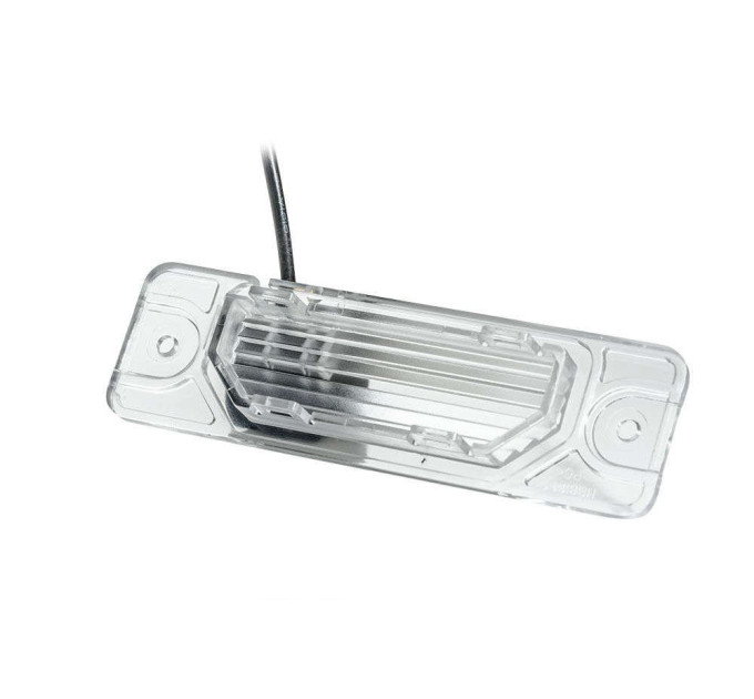 Кріплення для камери Fighter FM-64 (Renault)