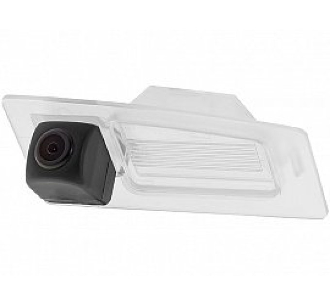 Кріплення для камери Gazer CAB45 (MAZDA)