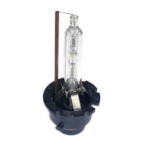 Ксенонова лампа Guarand D4S LDP 35w (5500K) +60% Ксенонова лампа Guarand D4S LDP 35w (5500K) +60%