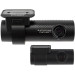 Відеореєстратор Blackvue DR 750 X-2CH PLUS