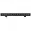 Світлодіодна фара StarLight 150watt 10-30V IP68 (lsb-lens-150)