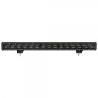 Світлодіодна фара StarLight 150watt 10-30V IP68 (lsb-lens-150)
