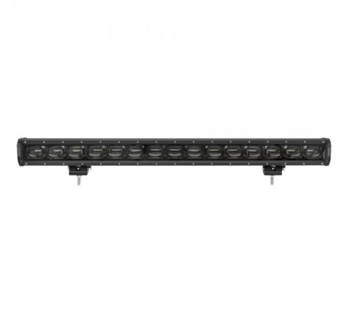 Світлодіодна фара StarLight 150watt 10-30V IP68 (lsb-lens-150)