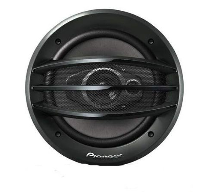 Акустика Pioneer TS-A2013I