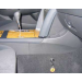 Замок на КПП Bear-Lock Toyota Camry 1033R