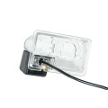 Кріплення для камери Fighter FM-94 (BYD)