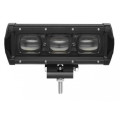Світлодіодна фара OPPLIGHT 30watt 10-30V IP68 (opl-lsb-lens-30W)