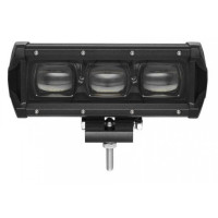 Світлодіодна фара OPPLIGHT 30watt 10-30V IP68 (opl-lsb-lens-30W)