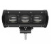 Світлодіодна фара OPPLIGHT 30watt 10-30V IP68 (opl-lsb-lens-30W)