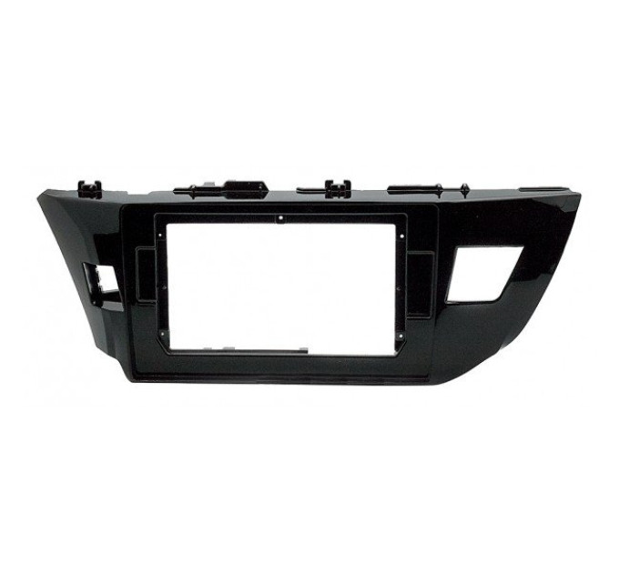 Перехідна рамка Toyota Corolla Carav 22-013