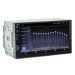 Автомагнітола Phantom DVA-7909 DSP Navitel