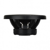 Акустика Kicx Sound Civilization GFS 165.5