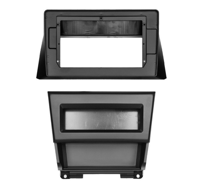 Перехідна рамка Honda Accord 8 2008-2013