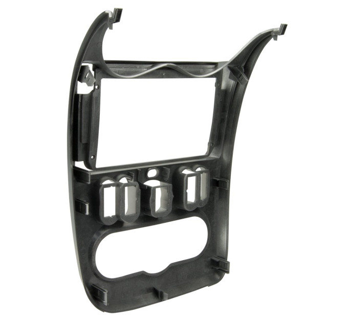 Перехідна рамка Renault, Dacia Duster, Sandero, Logan AWM 981-27-107