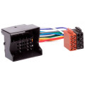 Перехідник ISO Ford Carav 12-023