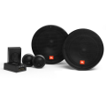 Акустика JBL Stage2 604C