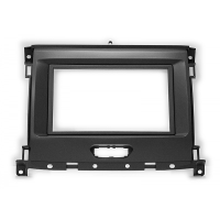 Перехідна рамка Ford Ranger Carav 11-626