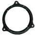 Проставки під динаміки ACV 271210-04 для автомобілів Dacia, Fiat, Nissan, Opel, Renault, Smart, Seat