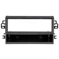 Перехідна рамка Chevrolet Lacetti, Aveo, Nubira Metra 99-7951