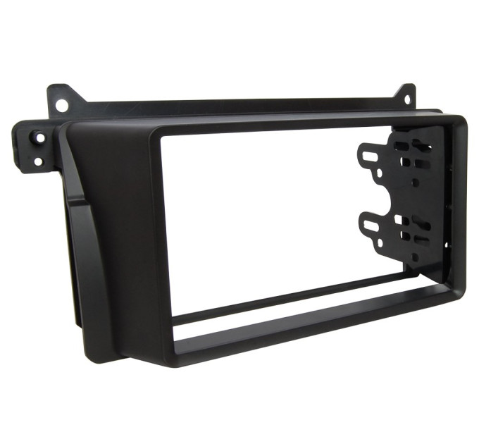 Перехідна рамка BMW 3, E46 AWM 781-03-103