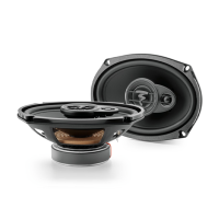 Акустика Focal Auditor ACX-690 Акустика Focal Auditor ACX-690