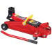 Домкрат TORIN TA820014 2т
