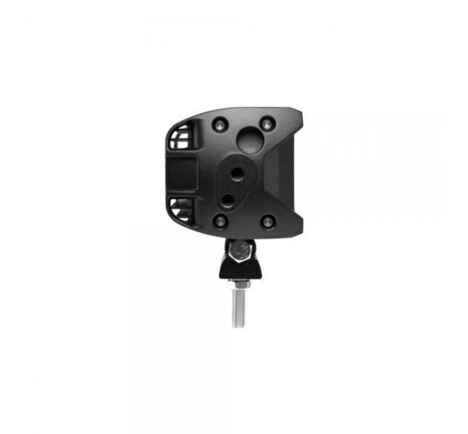 Світлодіодна фара StarLight 210watt 10-30V IP68 (lsb-lens-210)