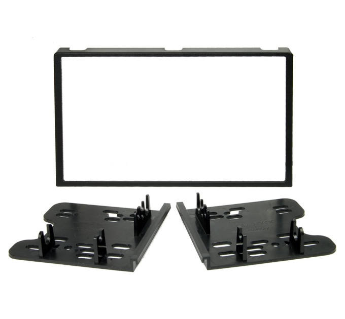 Перехідна рамка Chevrolet, Suzuki, Buick AWM 781-10-062