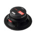 Акустика Vibe SLICKPRO8M-V0