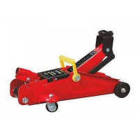 Домкрат TORIN TA820014S 2т Домкрат TORIN TA820014S 2т