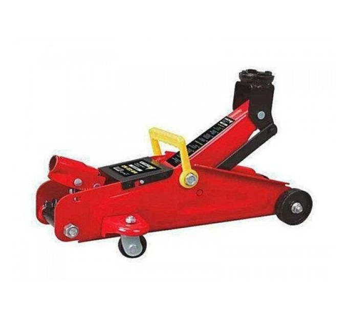 Домкрат TORIN TA820014S 2т