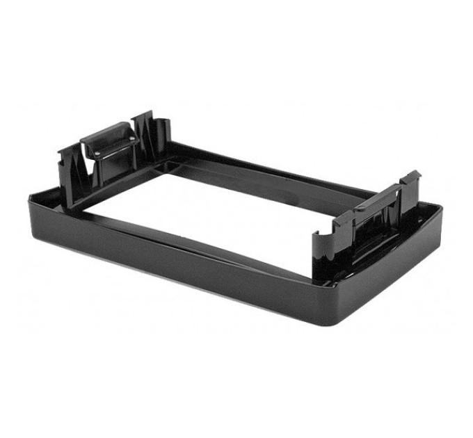 Перехідна рамка Mitsubishi L200 Carav 22-083