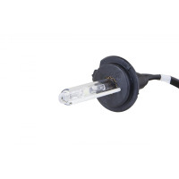 Комплект ксенону Infolight H7 6000К Комплект ксенону Infolight H7 6000К
