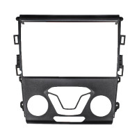Перехідна рамка Element Ford Mondeo 2013+ Fusion 2013+