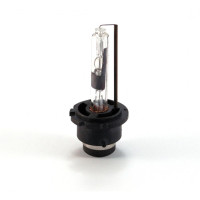 Ксенонова лампа BAXSTER D2R 4300K 35w Ксенонова лампа BAXSTER D2R 4300K 35w