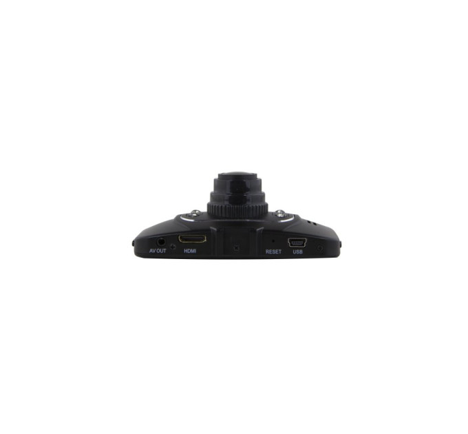 Відеореєстратор Falcon DVR HD 8000-SX