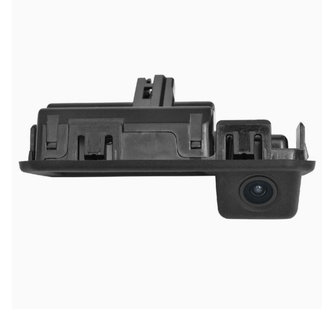 Камера в ручку багажника AudioSources SKD800-IPASR для Volkswagen