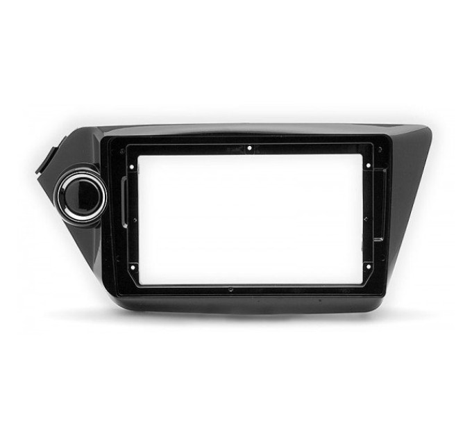 Перехідна рамка KIA Rio, K2 Carav 22-412